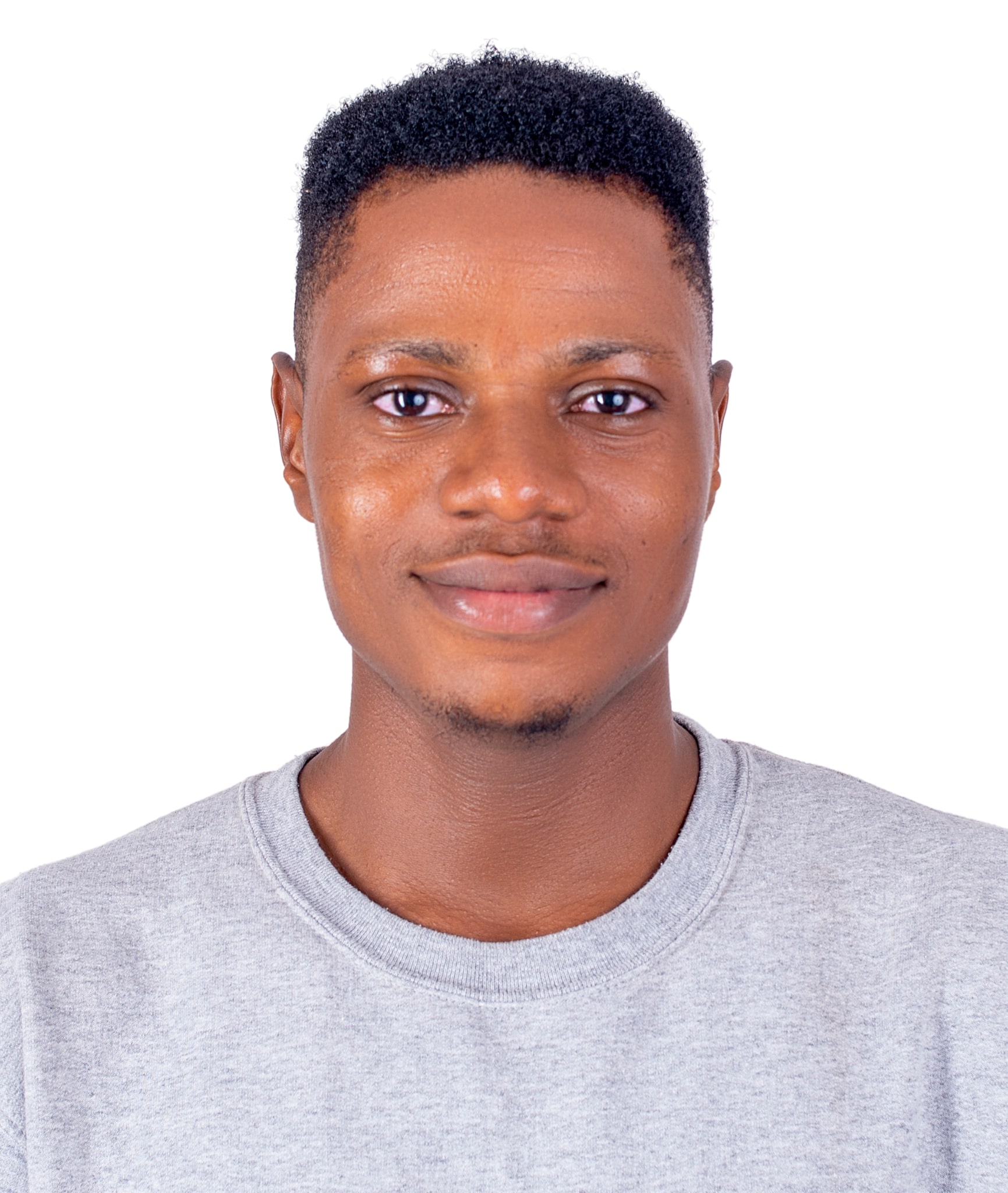 Oluwatobi Malomo